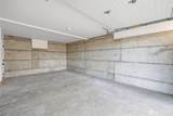 1109 Divine Lane - Photo 30