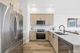 1109 Divine Lane - Photo 4