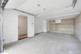1109 Divine Lane - Photo 31