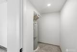 1109 Divine Lane - Photo 32
