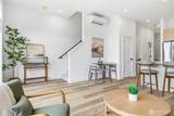 1109 Divine Lane - Photo 7