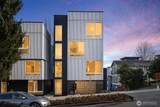 3110 Queen Anne Avenue - Photo 1