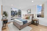 3110 Queen Anne Avenue - Photo 2