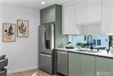 3110 Queen Anne Avenue - Photo 11