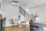 3110 Queen Anne Avenue - Photo 12