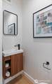 3110 Queen Anne Avenue - Photo 13