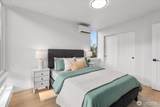 3110 Queen Anne Avenue - Photo 15