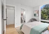 3110 Queen Anne Avenue - Photo 16