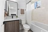 3110 Queen Anne Avenue - Photo 17