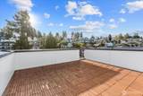 3110 Queen Anne Avenue - Photo 18