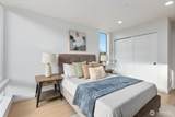 3110 Queen Anne Avenue - Photo 3