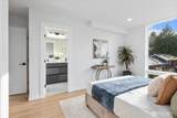 3110 Queen Anne Avenue - Photo 4