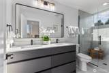 3110 Queen Anne Avenue - Photo 5