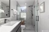 3110 Queen Anne Avenue - Photo 6