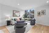 3110 Queen Anne Avenue - Photo 7