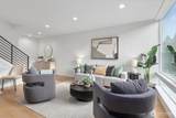 3110 Queen Anne Avenue - Photo 8