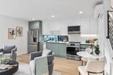 3110 Queen Anne Avenue - Photo 9