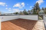 3112 Queen Anne Avenue - Photo 2