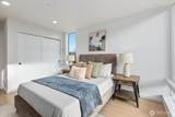 3112 Queen Anne Avenue - Photo 11