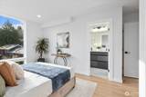 3112 Queen Anne Avenue - Photo 12