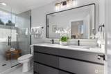 3112 Queen Anne Avenue - Photo 13