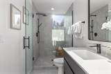 3112 Queen Anne Avenue - Photo 14