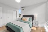 3112 Queen Anne Avenue - Photo 16
