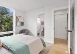 3112 Queen Anne Avenue - Photo 17