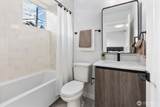 3112 Queen Anne Avenue - Photo 18