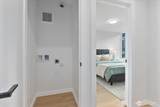 3112 Queen Anne Avenue - Photo 19
