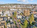 3112 Queen Anne Avenue - Photo 20