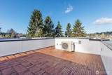3112 Queen Anne Avenue - Photo 3