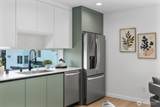 3112 Queen Anne Avenue - Photo 5