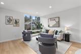 3112 Queen Anne Avenue - Photo 8