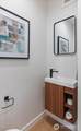 3112 Queen Anne Avenue - Photo 9