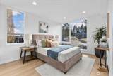 3112 Queen Anne Avenue - Photo 10