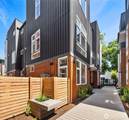 1755 17th Avenue - Photo 1