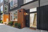 1755 17th Avenue - Photo 2