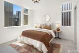 1755 17th Avenue - Photo 11