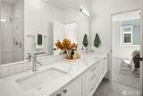 1755 17th Avenue - Photo 12