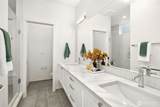 1755 17th Avenue - Photo 13