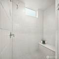1755 17th Avenue - Photo 14