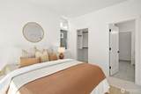 1755 17th Avenue - Photo 15