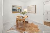 1755 17th Avenue - Photo 16