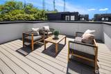 1755 17th Avenue - Photo 17