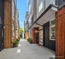 1755 17th Avenue - Photo 19