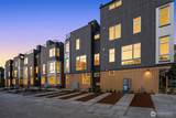 1755 17th Avenue - Photo 20