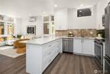 1755 17th Avenue - Photo 3