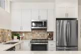 1755 17th Avenue - Photo 4