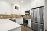 1755 17th Avenue - Photo 5